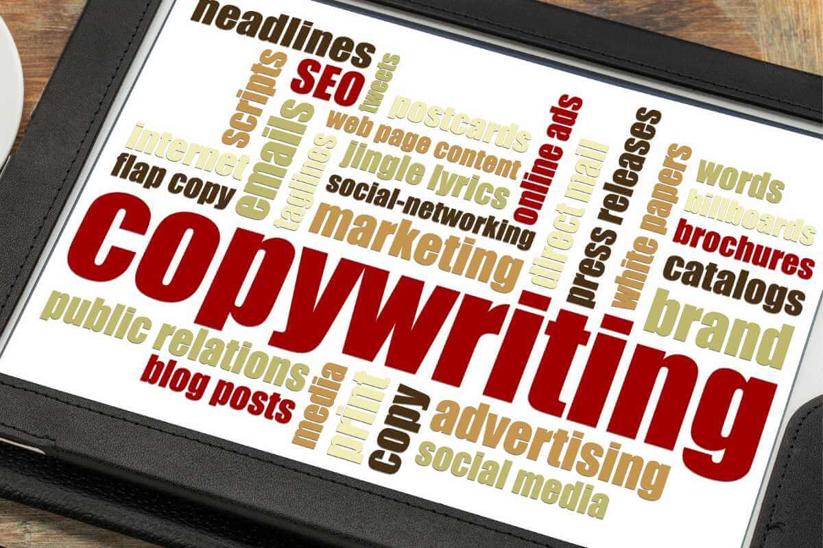 Technical Content Development – Eric J Lynch